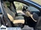 2016 Tesla Model X 90D