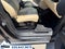 2016 Tesla Model X 90D