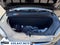 2016 Tesla Model X 90D