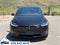 2016 Tesla Model X 90D