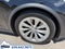 2016 Tesla Model X 90D
