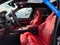 2016 BMW X5 M Base