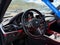2016 BMW X5 M Base