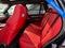 2016 BMW X5 M Base