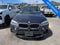 2016 BMW X5 M Base