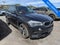 2016 BMW X5 M Base