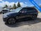 2016 BMW X5 M Base