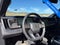 2023 Rivian R1T Adventure Quad Motor Large Pack