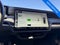 2023 Rivian R1T Adventure Quad Motor Large Pack