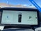 2023 Rivian R1T Adventure Quad Motor Large Pack