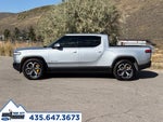 2023 Rivian R1T Adventure Quad Motor Large Pack