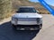 2023 Rivian R1T Adventure Quad Motor Large Pack