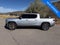 2023 Rivian R1T Adventure Quad Motor Large Pack