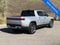 2023 Rivian R1T Adventure Quad Motor Large Pack