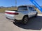 2023 Rivian R1T Adventure Quad Motor Large Pack