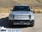 2023 Rivian R1T Adventure Quad Motor Large Pack