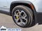 2023 Rivian R1T Adventure Quad Motor Large Pack