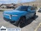 2025 Rivian R1S Base