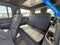 2026 Rivian R1S Base