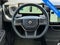 2026 Rivian R1S Base