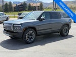 2026 Rivian R1S Base