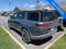 2026 Rivian R1S Base