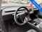 2026 Tesla Model Y Base