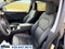 2026 Tesla Model Y Base