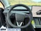 2026 Tesla Model Y Base
