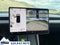 2026 Tesla Model Y Base