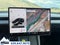 2026 Tesla Model Y Base