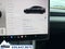 2026 Tesla Model Y Base