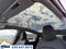 2026 Tesla Model Y Base