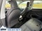 2026 Tesla Model Y Base