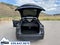 2026 Tesla Model Y Base