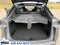 2026 Tesla Model Y Base