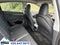 2026 Tesla Model Y Base