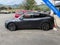 2026 Tesla Model Y Base