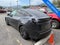 2026 Tesla Model Y Base