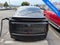 2026 Tesla Model Y Base