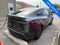 2026 Tesla Model Y Base