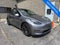 2025 Tesla Model Y Performance