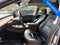 2025 Tesla Model Y Performance