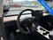 2025 Tesla Model Y Performance
