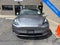 2025 Tesla Model Y Performance