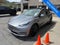 2025 Tesla Model Y Performance