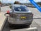 2025 Tesla Model Y Performance