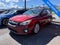 2012 Subaru Impreza 2.0i Premium