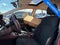 2012 Subaru Impreza 2.0i Premium