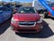 2012 Subaru Impreza 2.0i Premium
